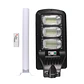 Foco Solar 180W LED IP65 con Sensor y Control RM0003 Raimax - Miniatura 1