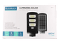 Foco Solar 180W LED IP65 con Sensor y Control RM0003 Raimax - Miniatura 2