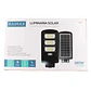 Foco Solar 180W LED IP65 con Sensor y Control RM0003 Raimax - Miniatura 2