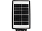 Foco Solar 120W LED IP65 con Sensor y Control RM0002 Raimax - Miniatura 3