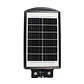Foco Solar 120W LED IP65 con Sensor y Control RM0002 Raimax - Miniatura 3