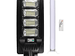 Foco Solar 240W LED IP65 con Sensor y Control RM0004 Raimax - Miniatura 1