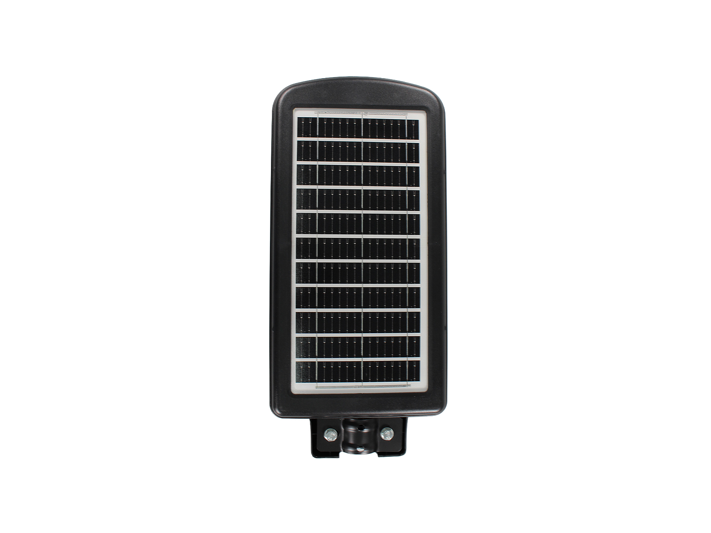 Foco Solar 180W LED IP65 con Sensor y Control RM0003 Raimax 3