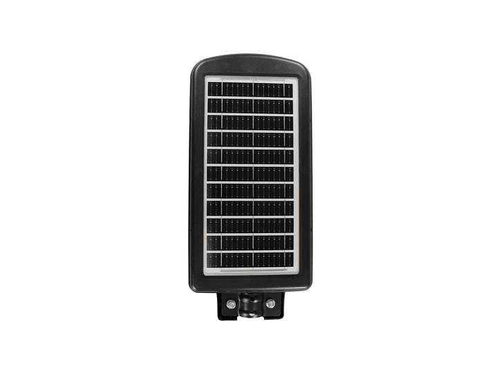 Foco Solar 180W LED IP65 con Sensor y Control RM0003 Raimax 3