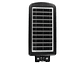 Foco Solar 180W LED IP65 con Sensor y Control RM0003 Raimax - Miniatura 3