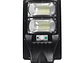 Foco Solar 120W LED IP65 con Sensor y Control RM0002 Raimax - Miniatura 4