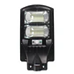 Foco Solar 120W LED IP65 con Sensor y Control RM0002 Raimax - Miniatura 4