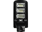 Foco Solar 180W LED IP65 con Sensor y Control RM0003 Raimax - Miniatura 4