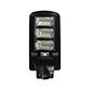 Foco Solar 180W LED IP65 con Sensor y Control RM0003 Raimax - Miniatura 4