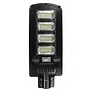 Foco Solar 240W LED IP65 con Sensor y Control RM0004 Raimax - Miniatura 2