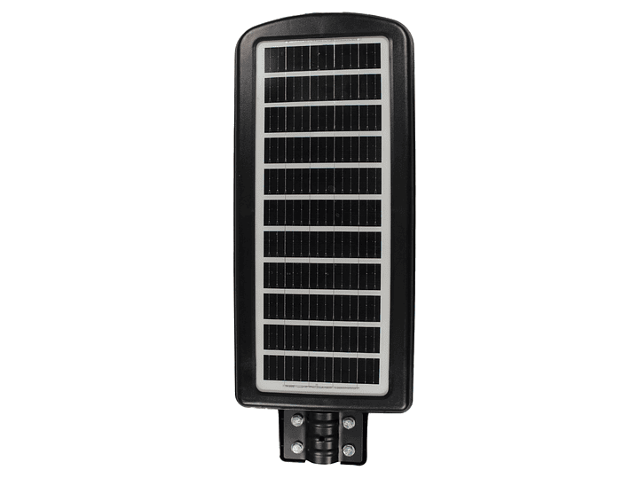 Foco Solar 240W LED IP65 con Sensor y Control RM0004 Raimax 3