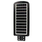 Foco Solar 240W LED IP65 con Sensor y Control RM0004 Raimax - Miniatura 3