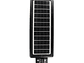 Foco Solar 300W LED IP65 con Sensor y Control RM0005 Raimax - Miniatura 2