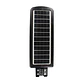 Foco Solar 300W LED IP65 con Sensor y Control RM0005 Raimax - Miniatura 2