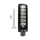 Foco Solar 360W LED IP65 con Sensor y Control RM0006 Raimax - Miniatura 1