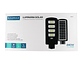 Foco Solar 240W LED IP65 con Sensor y Control RM0004 Raimax - Miniatura 4