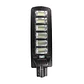 Foco Solar 360W LED IP65 con Sensor y Control RM0006 Raimax - Miniatura 2