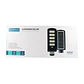 Foco Solar 300W LED IP65 con Sensor y Control RM0005 Raimax - Miniatura 3