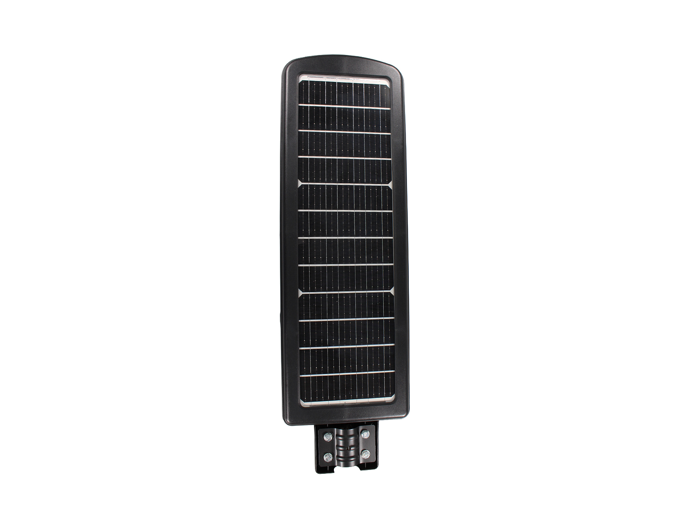 Foco Solar 360W LED IP65 con Sensor y Control RM0006 Raimax 3