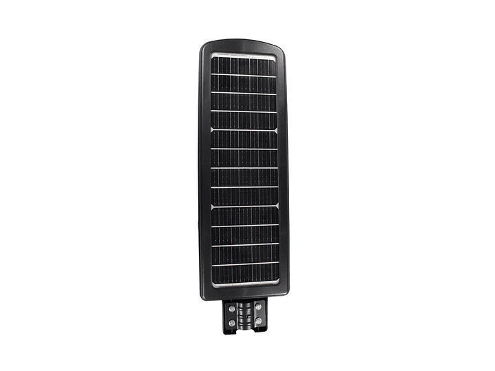 Foco Solar 360W LED IP65 con Sensor y Control RM0006 Raimax 3