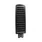 Foco Solar 360W LED IP65 con Sensor y Control RM0006 Raimax - Miniatura 3