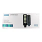Foco Solar 360W LED IP65 con Sensor y Control RM0006 Raimax - Miniatura 4