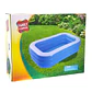 Piscina Inflable Rectangular 210cm 1500lts DBG1725 Dblue - Miniatura 5