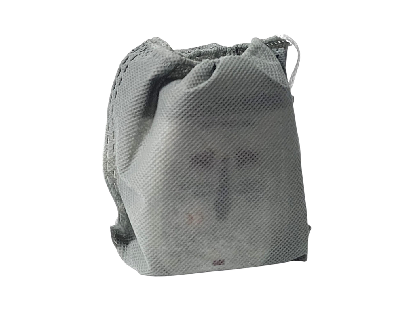 Adaptador Enchufe Universal Viaje VoltWorld TL777 Tecnolab 8