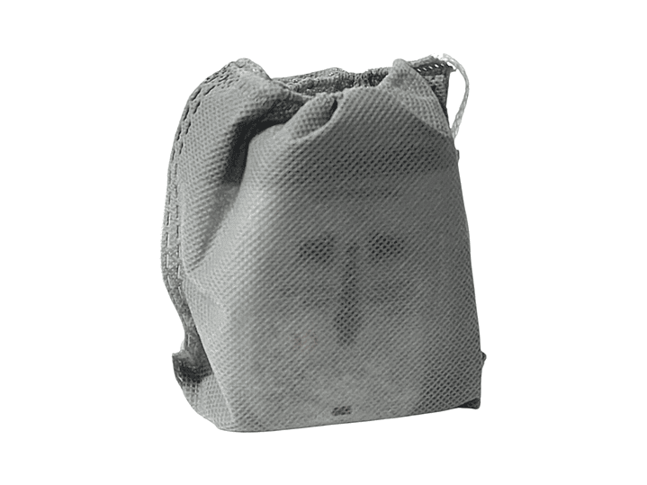 Adaptador Enchufe Universal Viaje VoltWorld TL777 Tecnolab 8