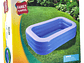 Piscina Inflable Rectangular 150cm DBG1726 Dblue - Miniatura 5