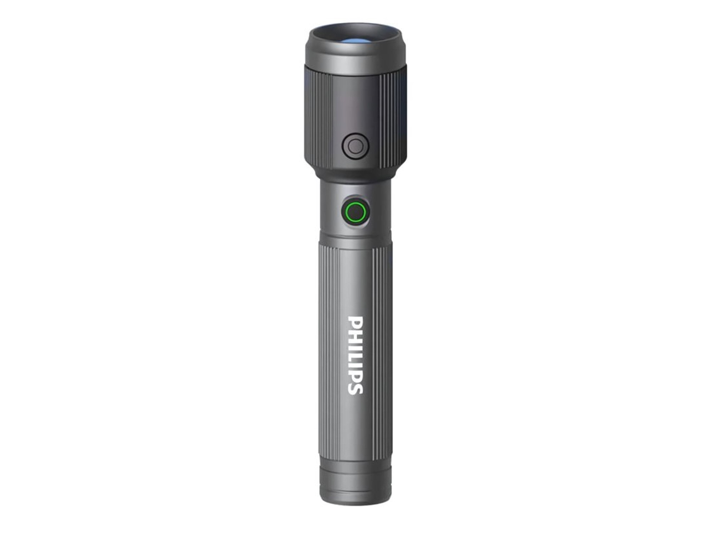 Linterna Recargable 15W USB-C 650 lm SFL2141/56 Philips 1