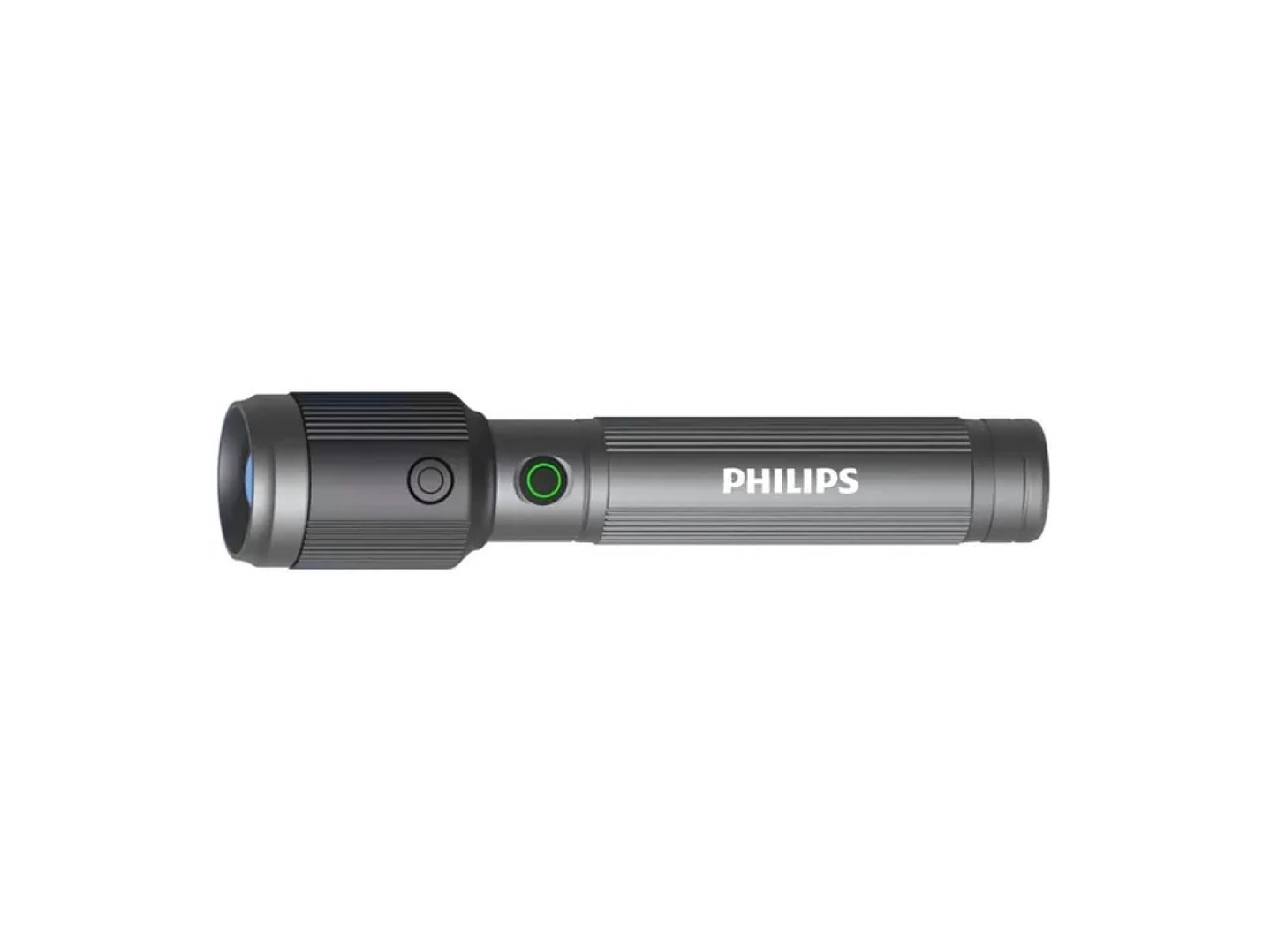 Linterna Recargable 15W USB-C 650 lm SFL2141/56 Philips 2
