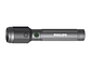 Linterna Recargable 15W USB-C 650 lm SFL2141/56 Philips - Miniatura 2
