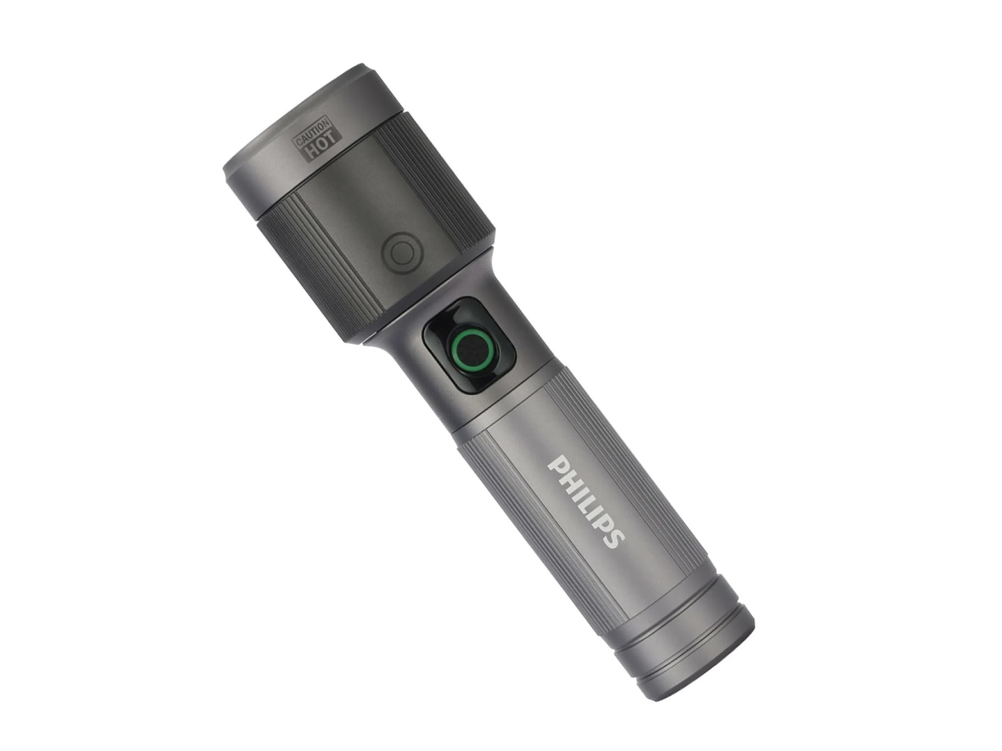 Linterna LED Recargable 30W 1450lm SFL5141 Philips 1