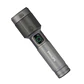 Linterna LED Recargable 30W 1450lm SFL5141 Philips - Miniatura 1