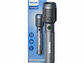 Linterna Recargable 15W USB-C 650 lm SFL2141/56 Philips - Miniatura 3