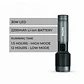 Linterna LED Recargable 30W 1450lm SFL5141 Philips - Miniatura 2