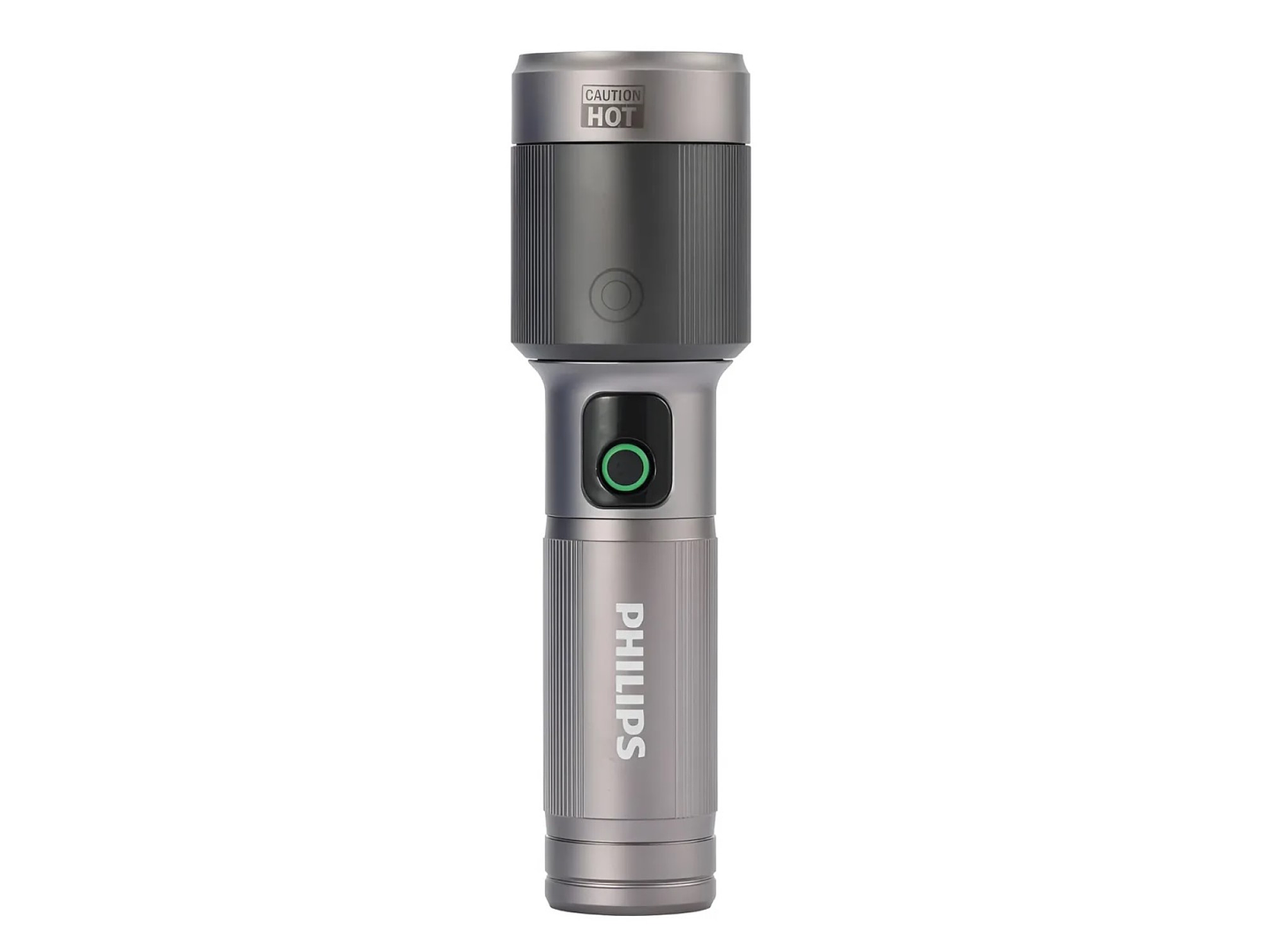 Linterna LED Recargable 2300lm 60W SFL5101 Philips 1