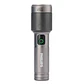 Linterna LED Recargable 2300lm 60W SFL5101 Philips - Miniatura 1