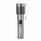 Linterna LED Recargable 2300lm 60W SFL5101 Philips - Miniatura 2