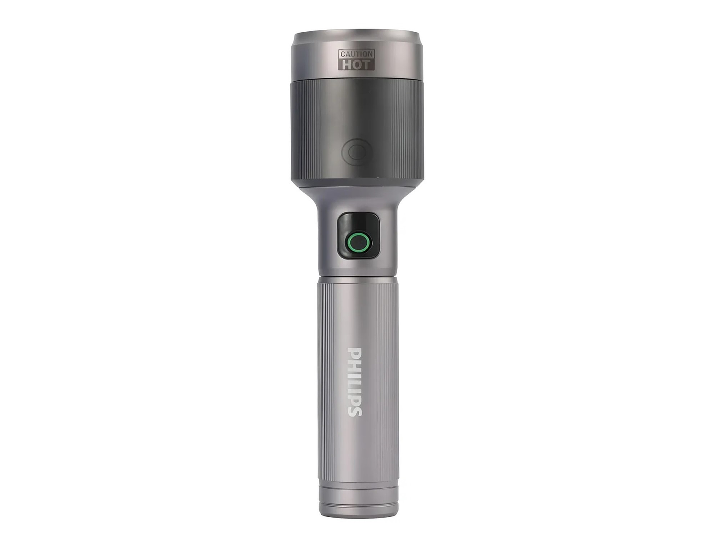 Linterna LED Recargable Philips 3000 lm 60W SFL5102 1