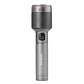 Linterna LED Recargable Philips 3000 lm 60W SFL5102 - Miniatura 1