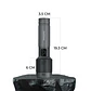Linterna LED Recargable 30W 1450lm SFL5141 Philips - Miniatura 5