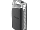 Linterna Recargable 1000lm LED 10W SFL3402 Philips - Miniatura 1