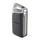 Linterna Recargable 1000lm LED 10W SFL3402 Philips - Miniatura 1