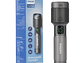 Linterna LED Recargable 30W 1450lm SFL5141 Philips - Miniatura 6