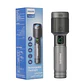 Linterna LED Recargable 30W 1450lm SFL5141 Philips - Miniatura 6