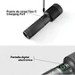 Linterna LED Recargable 2300lm 60W SFL5101 Philips - Miniatura 4