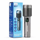 Linterna LED Recargable 2300lm 60W SFL5101 Philips - Miniatura 5