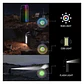Linterna Recargable 1000lm LED 10W SFL3402 Philips - Miniatura 3